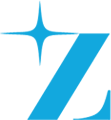 mobile-menu-logo